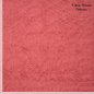 Preview: Fibre Mood Knit Jacquard, coralle, Fibre Mood 38